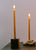 Beeswax Candles (Six)