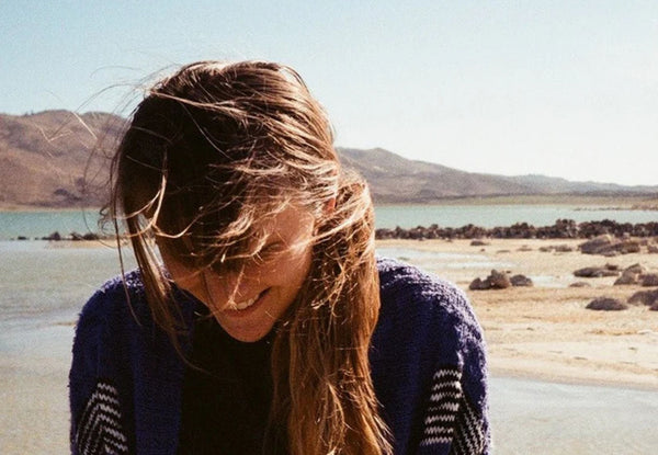 Dominika Jelínková