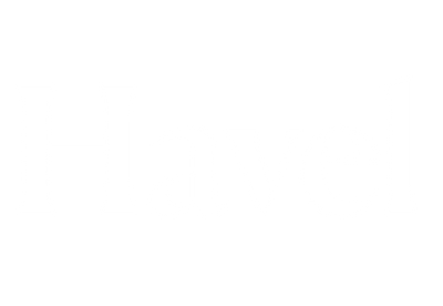 Havel Studio